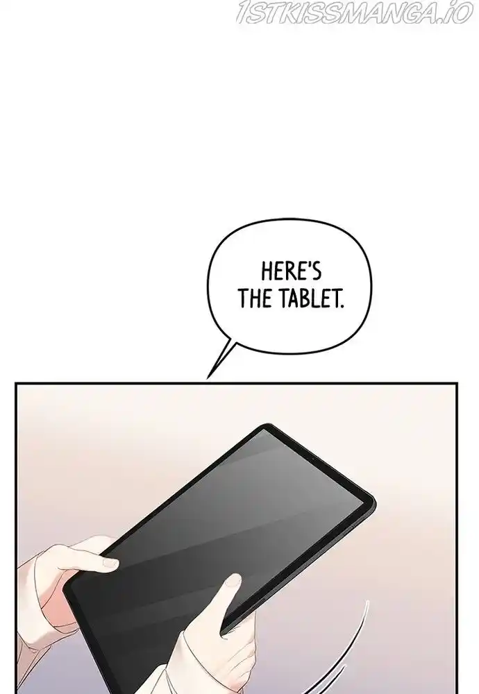 To You, Who Kept the Star Ch.079