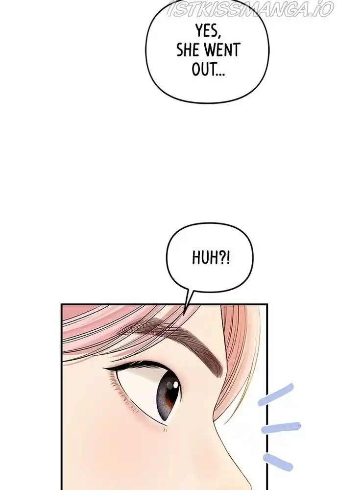 To You, Who Kept the Star Ch.079