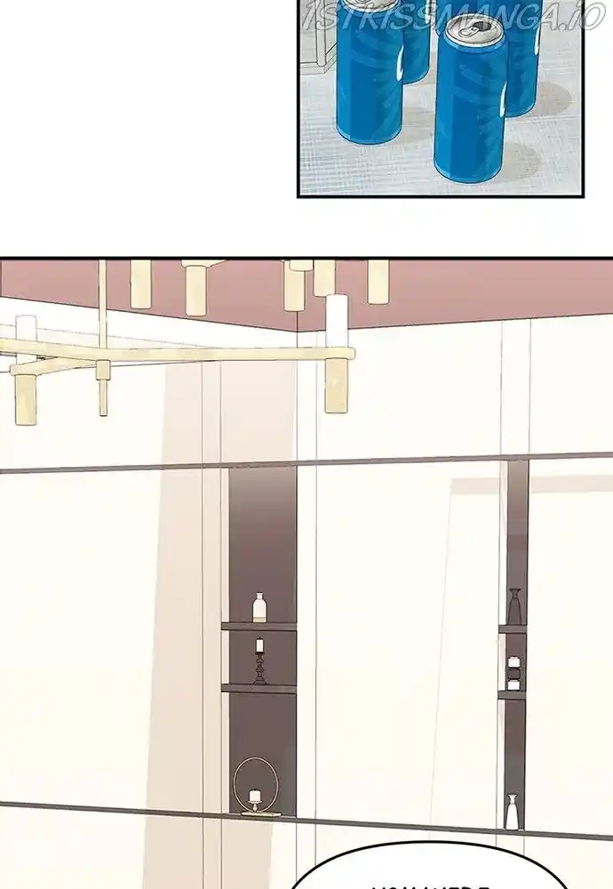 To You, Who Kept the Star Ch.079