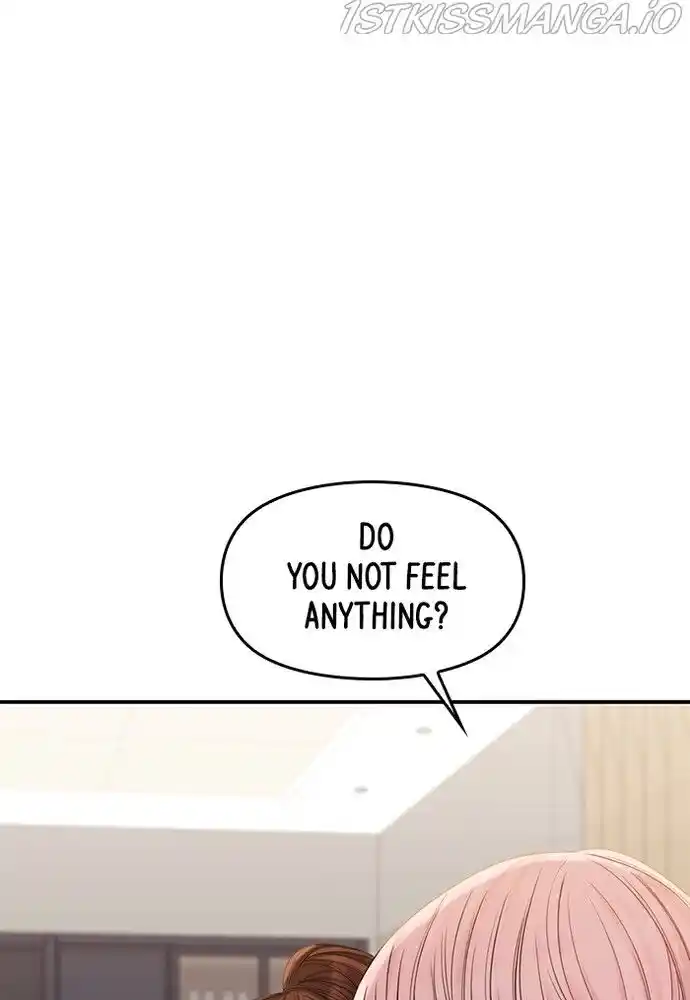 To You, Who Kept the Star Ch.079