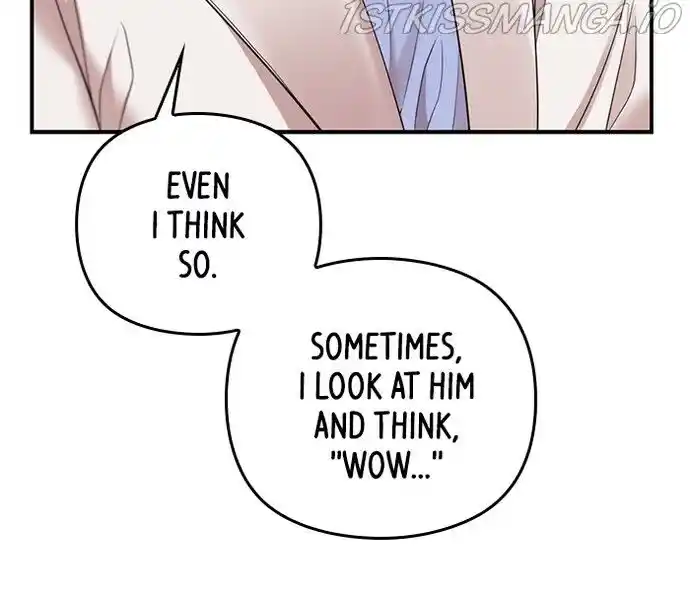 To You, Who Kept the Star Ch.079