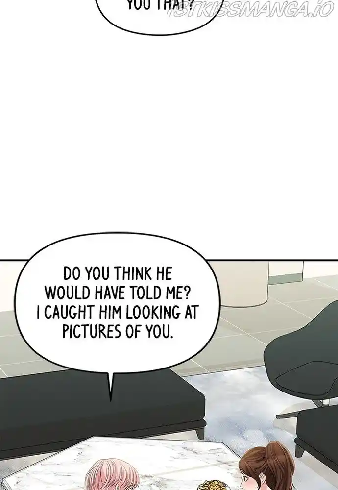 To You, Who Kept the Star Ch.079