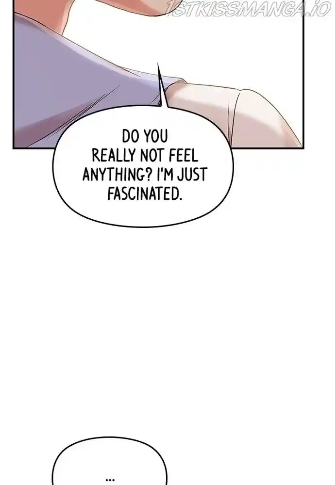 To You, Who Kept the Star Ch.079