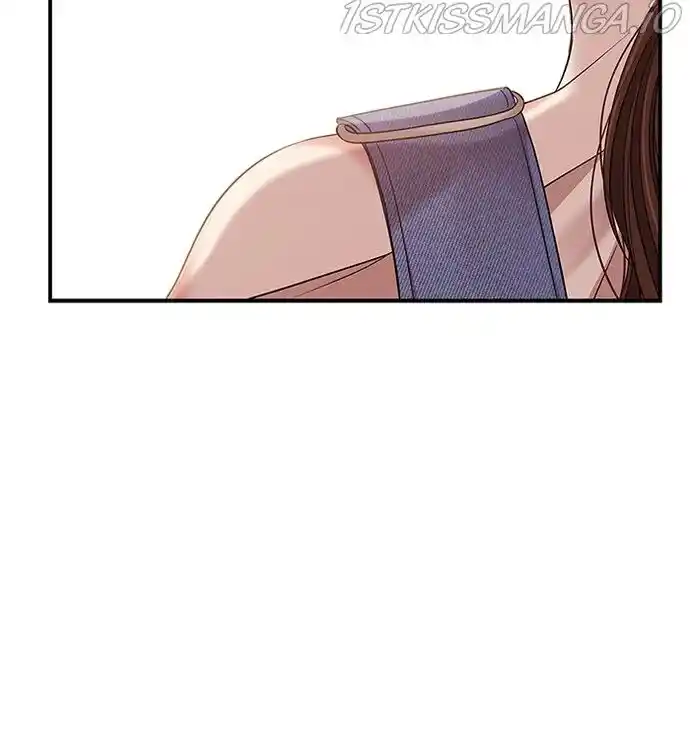 To You, Who Kept the Star Ch.079