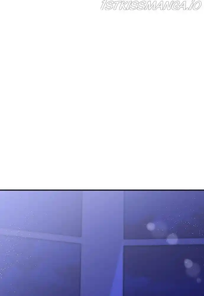 To You, Who Kept the Star Ch.079