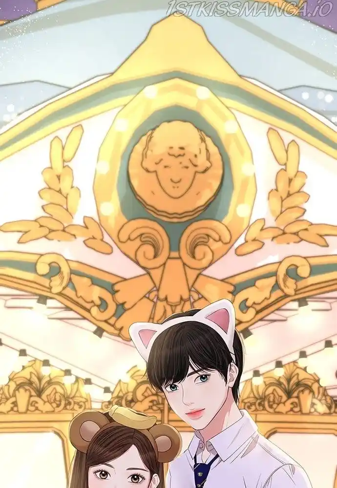 To You, Who Kept the Star Ch.079