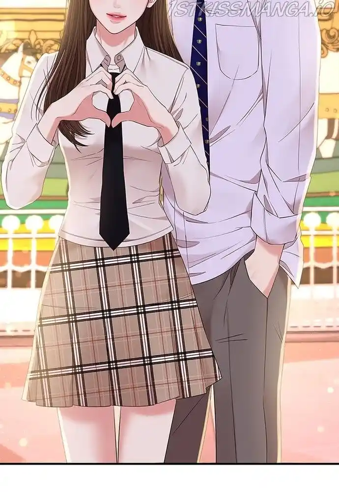 To You, Who Kept the Star Ch.079