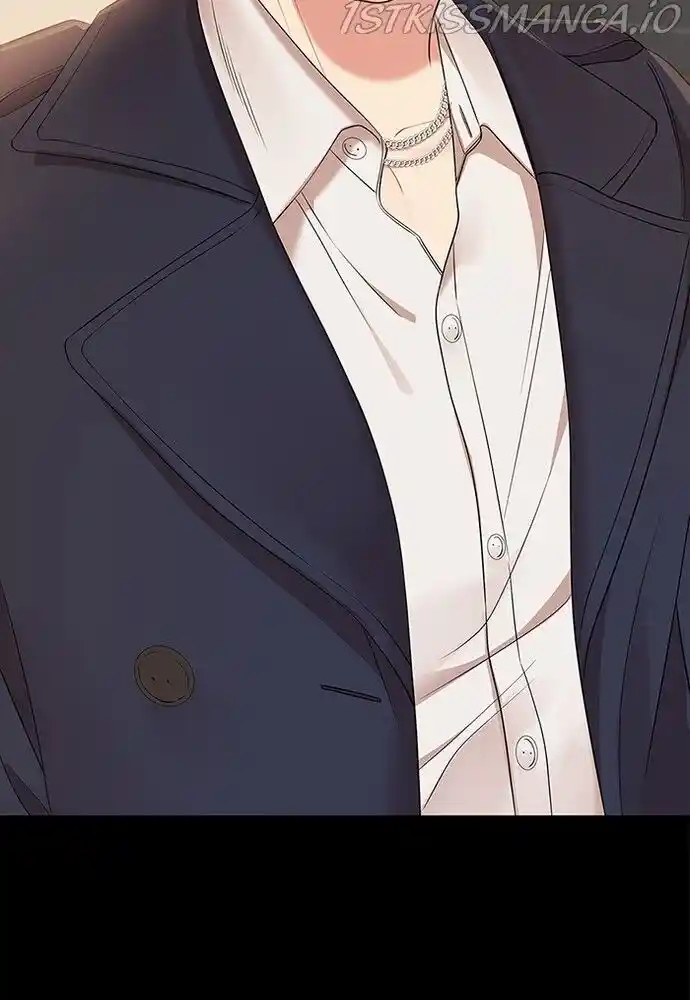 To You, Who Kept the Star Ch.079