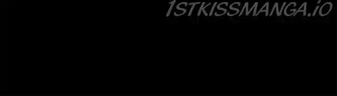 To You, Who Kept the Star Ch.079