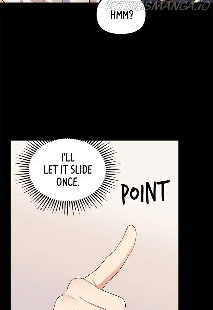 To You, Who Kept the Star Ch.079