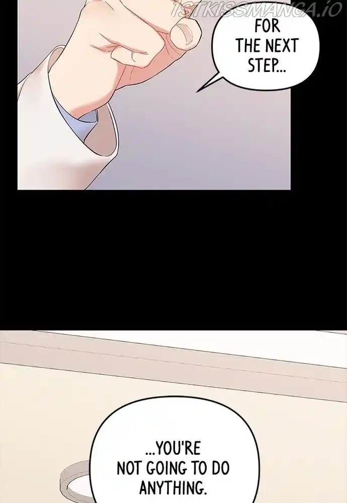 To You, Who Kept the Star Ch.079