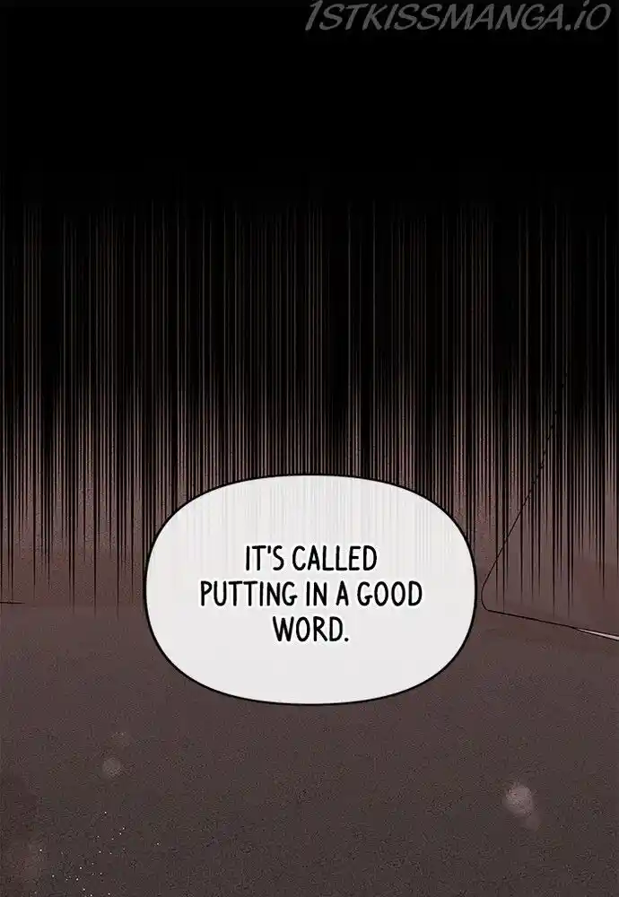 To You, Who Kept the Star Ch.079