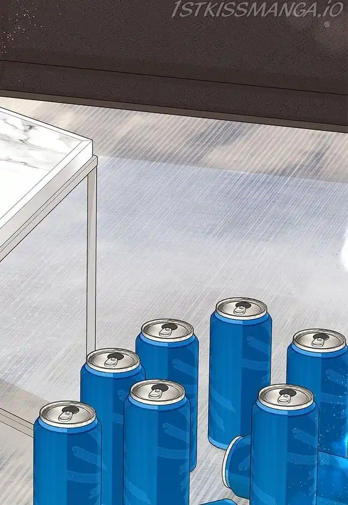 To You, Who Kept the Star Ch.079