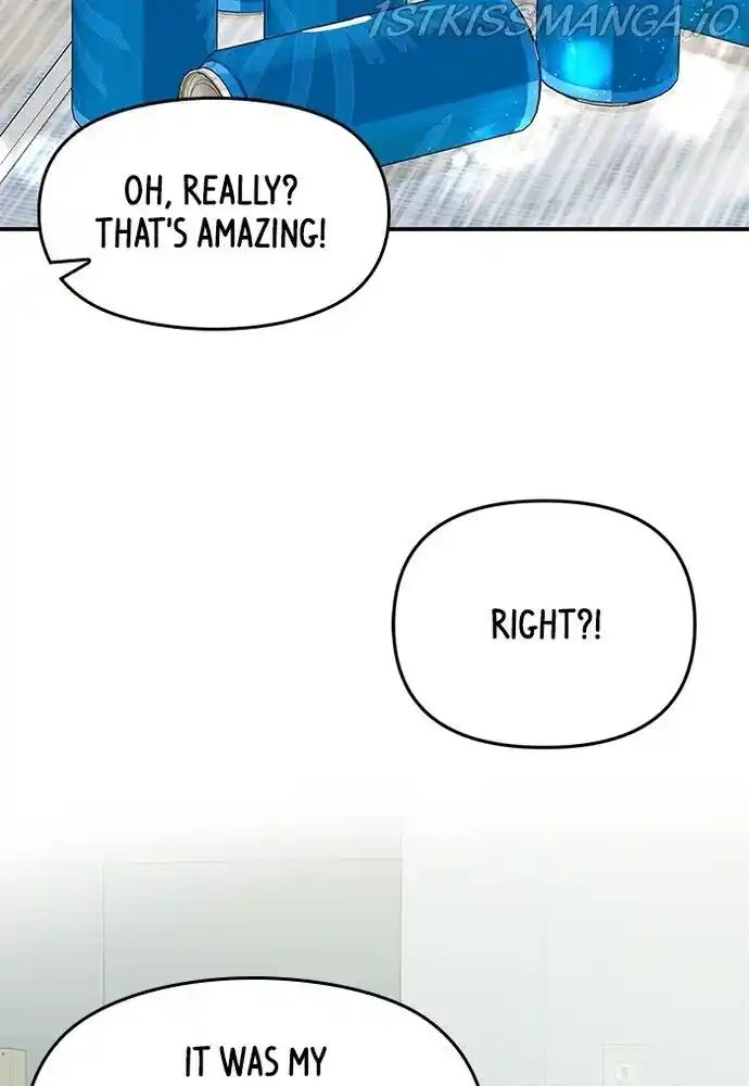 To You, Who Kept the Star Ch.079