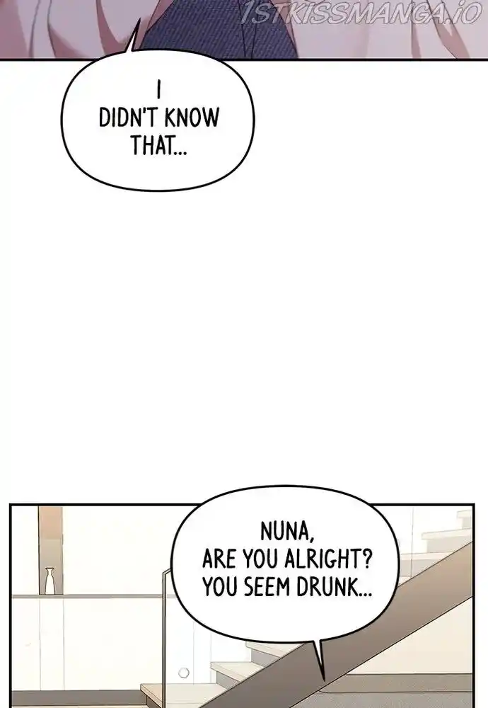 To You, Who Kept the Star Ch.079