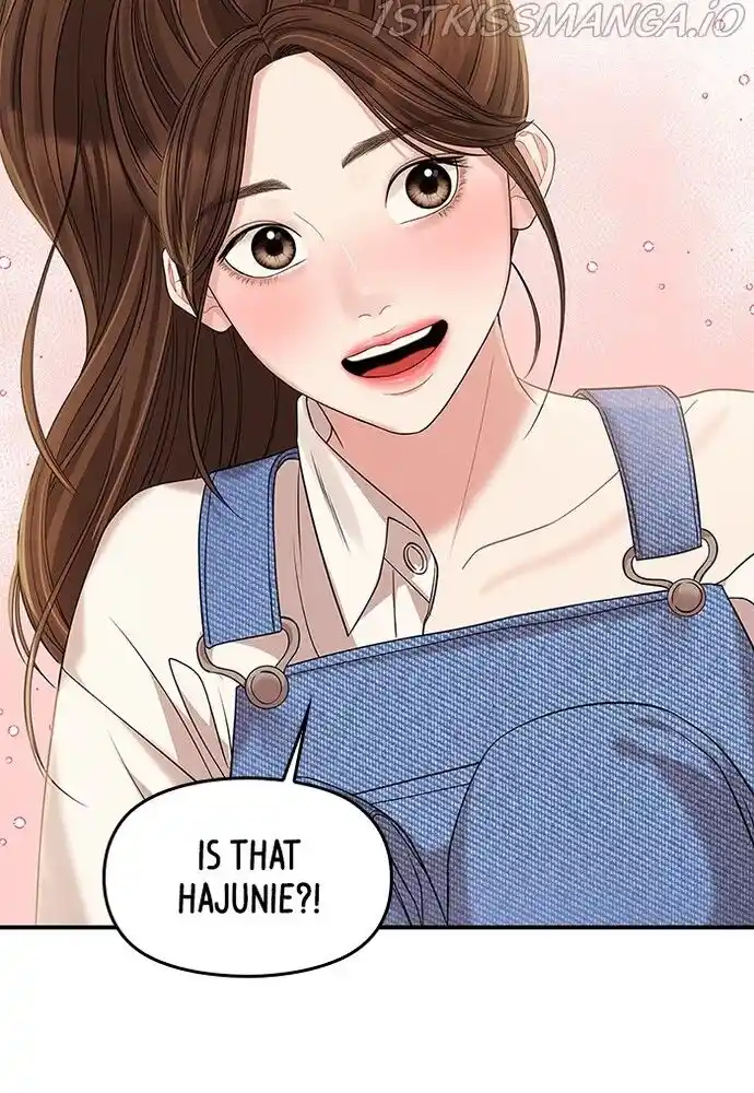 To You, Who Kept the Star Ch.079