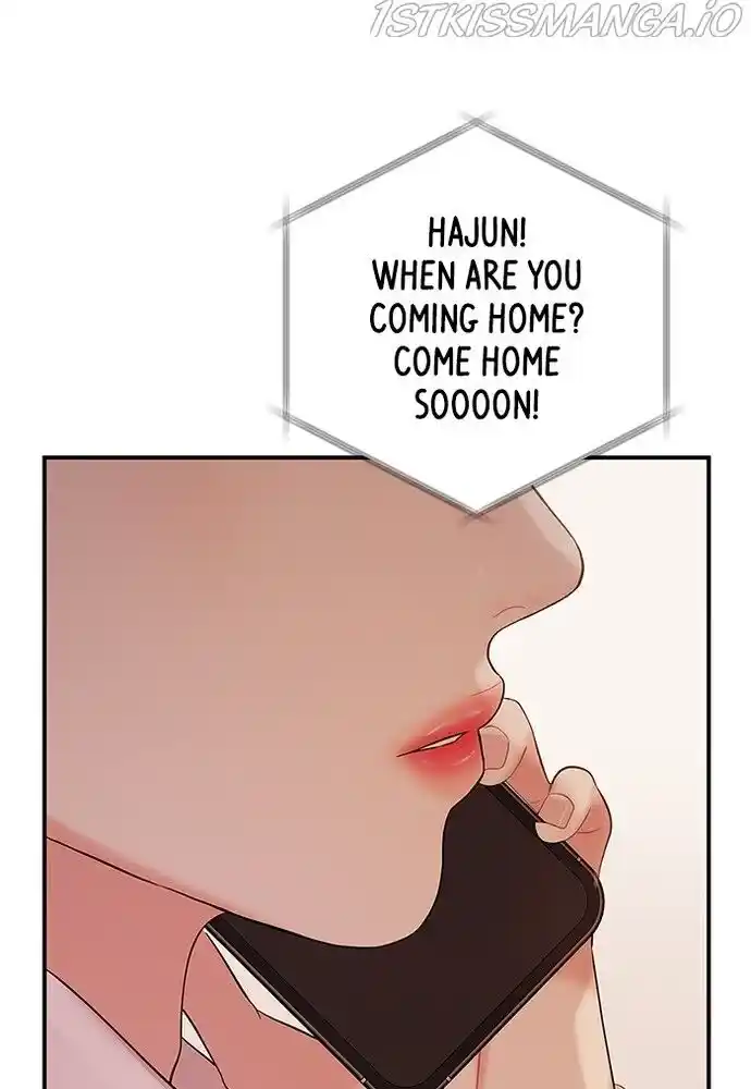 To You, Who Kept the Star Ch.079