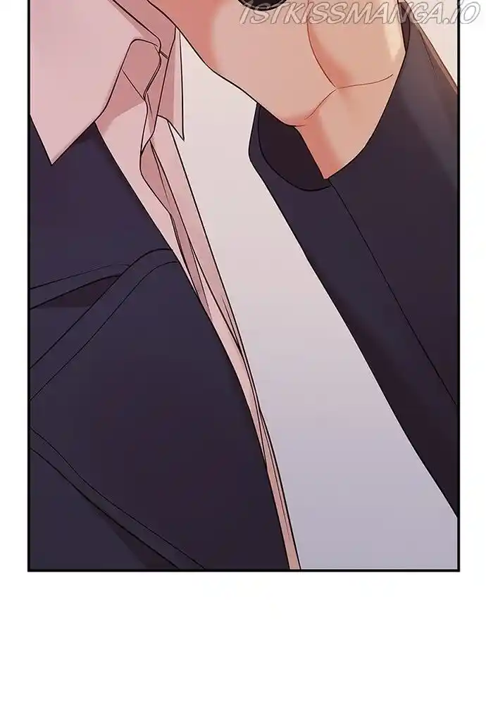 To You, Who Kept the Star Ch.079