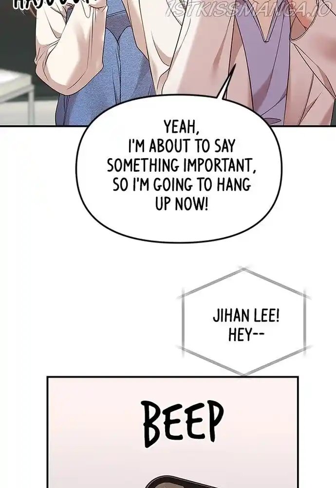 To You, Who Kept the Star Ch.079