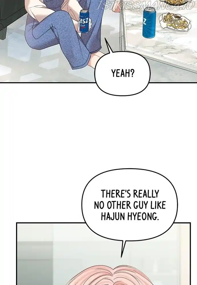 To You, Who Kept the Star Ch.079