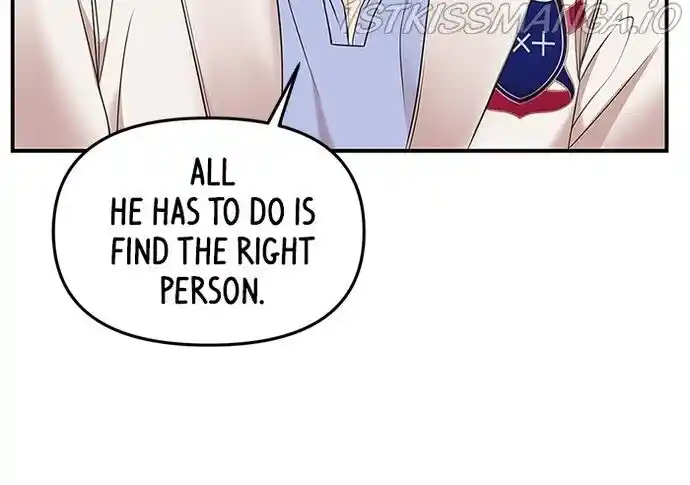 To You, Who Kept the Star Ch.079