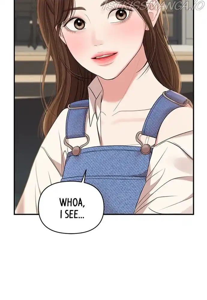 To You, Who Kept the Star Ch.079