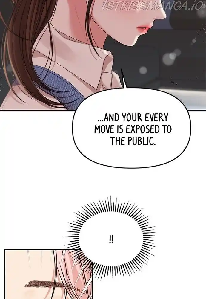 To You, Who Kept the Star Ch.079