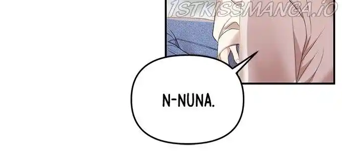 To You, Who Kept the Star Ch.079