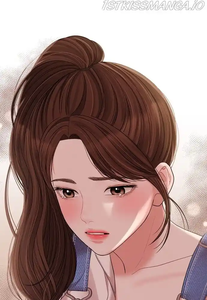 To You, Who Kept the Star Ch.079