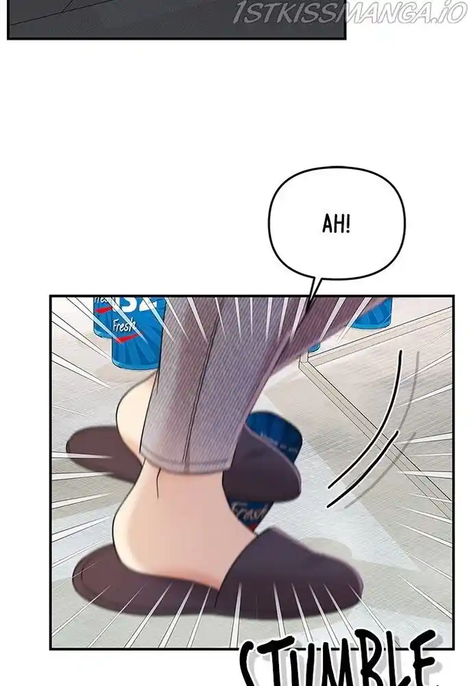 To You, Who Kept the Star Ch.079