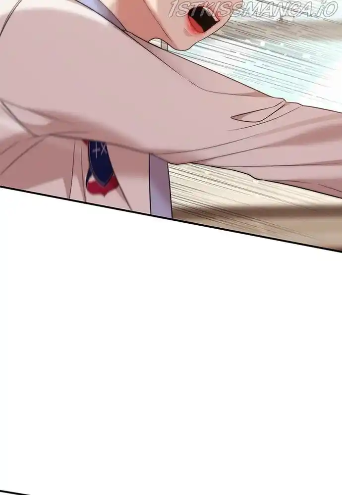 To You, Who Kept the Star Ch.079