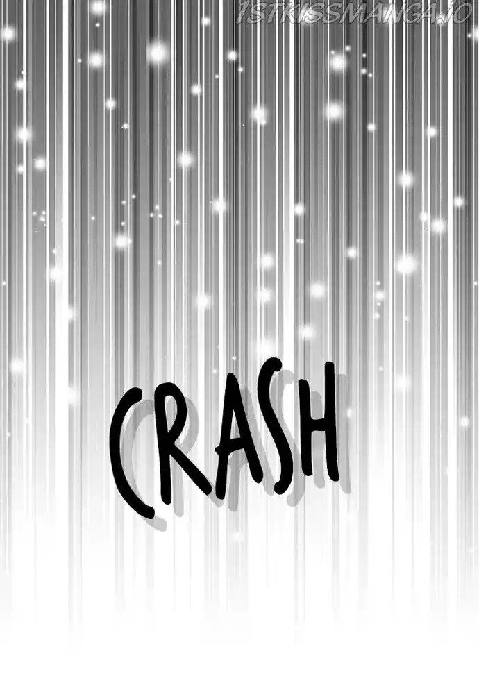 To You, Who Kept the Star Ch.079