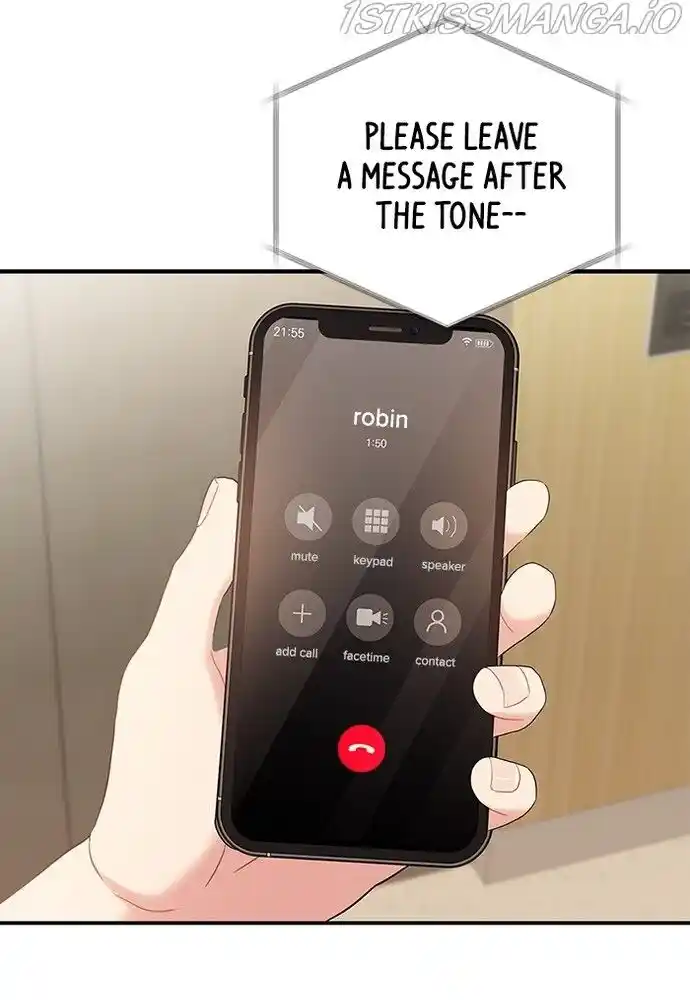 To You, Who Kept the Star Ch.079