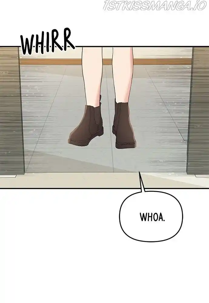 To You, Who Kept the Star Ch.079