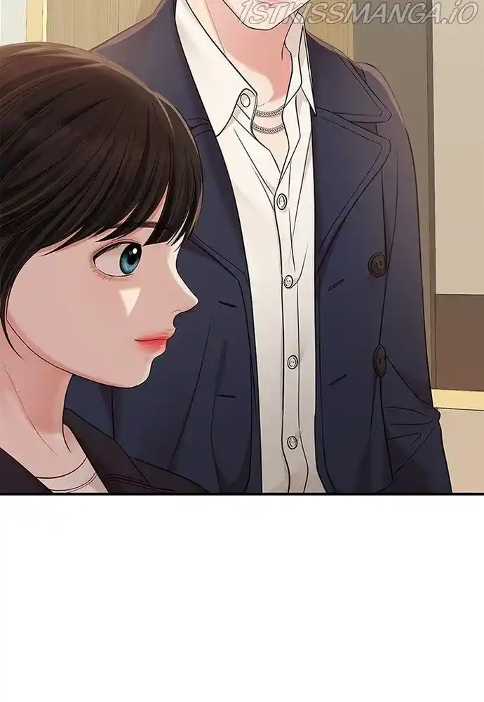 To You, Who Kept the Star Ch.079