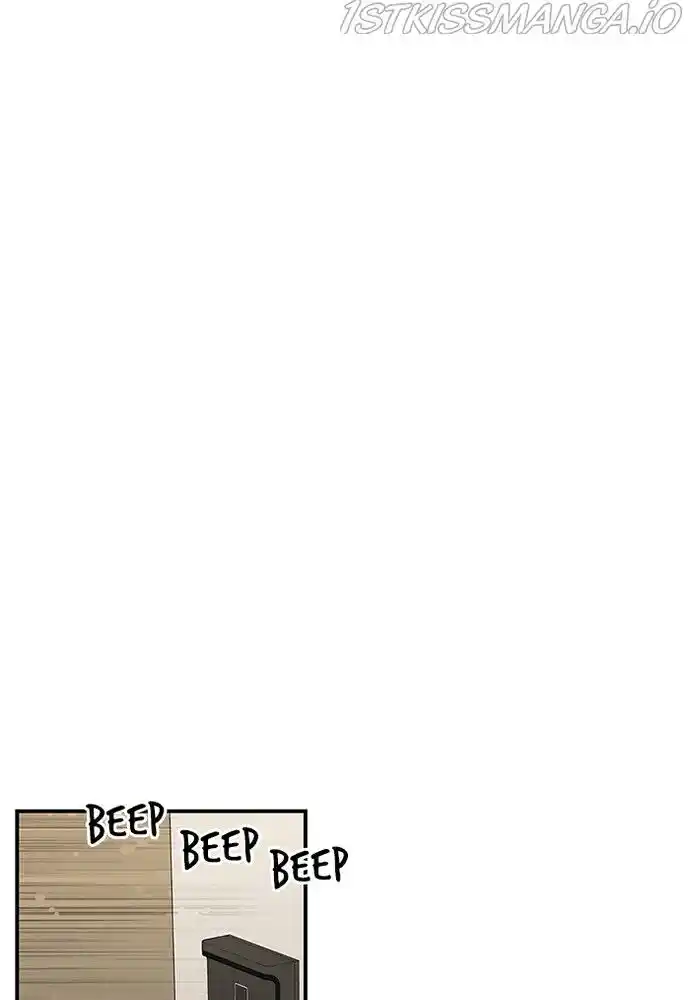 To You, Who Kept the Star Ch.079