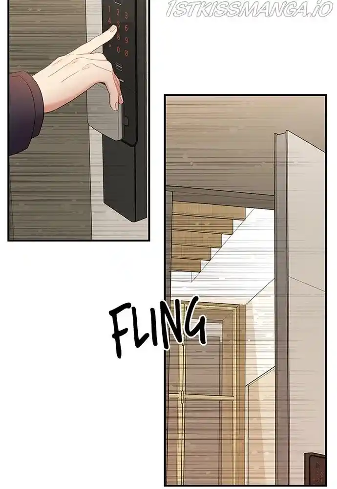 To You, Who Kept the Star Ch.079