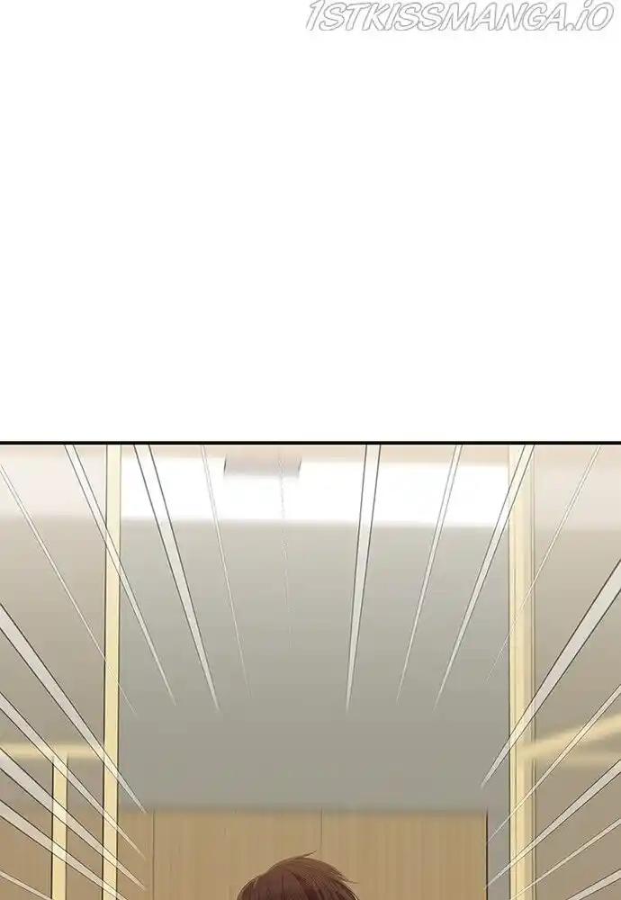 To You, Who Kept the Star Ch.079