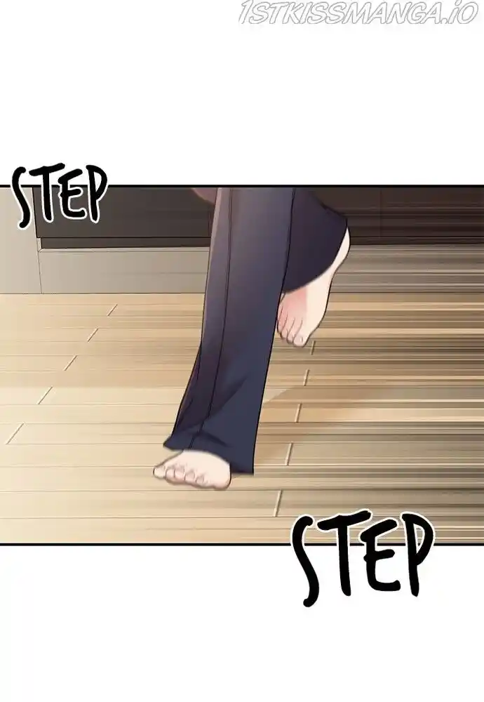 To You, Who Kept the Star Ch.079