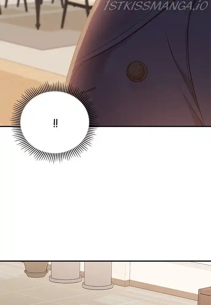 To You, Who Kept the Star Ch.080