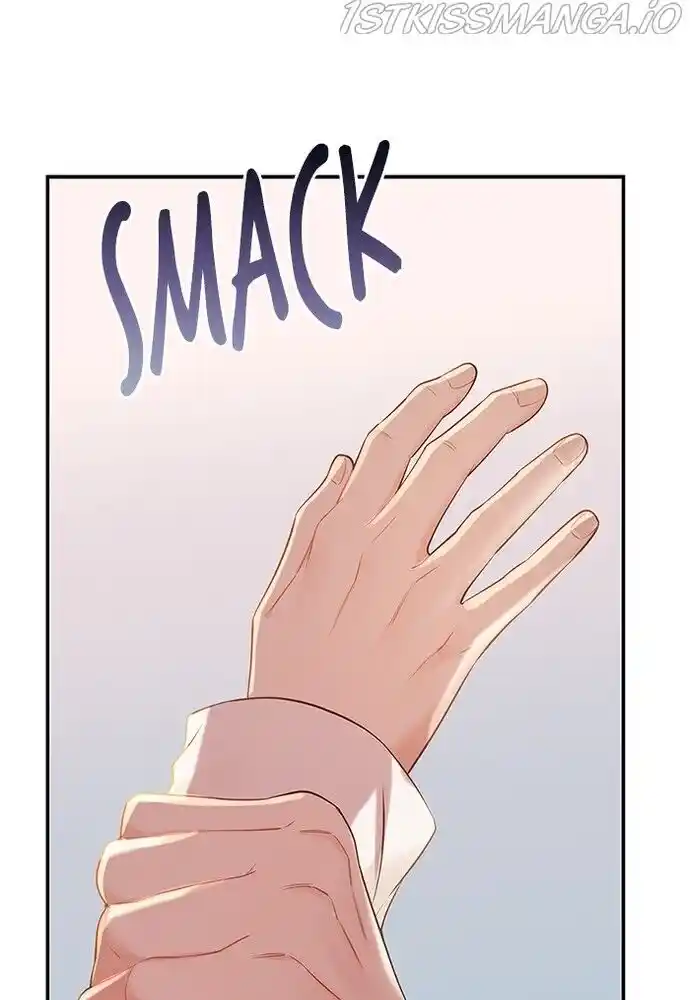 To You, Who Kept the Star Ch.080