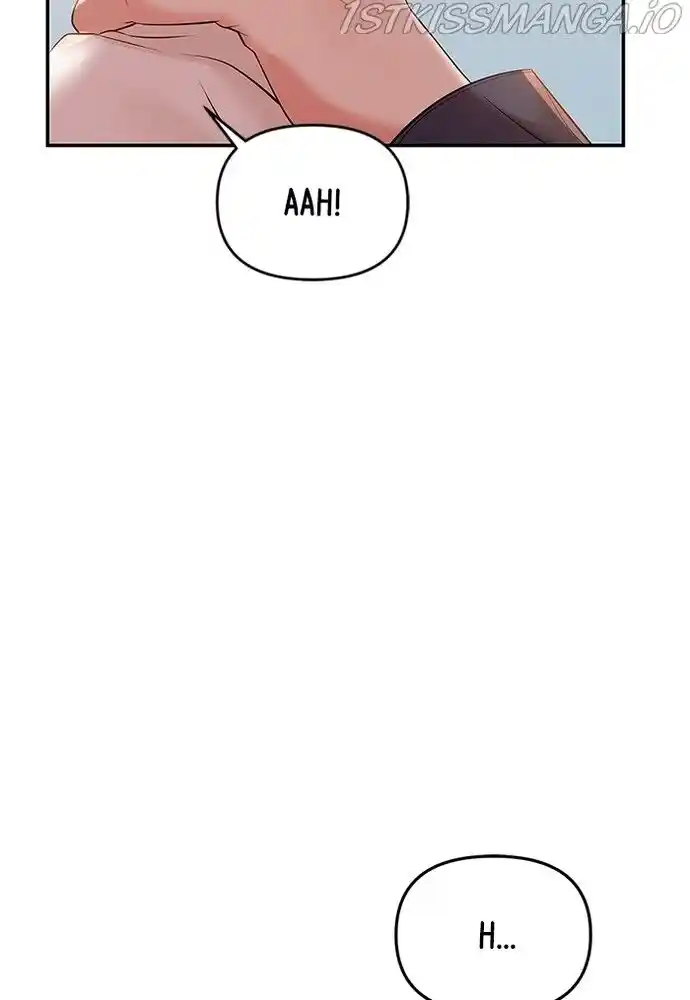 To You, Who Kept the Star Ch.080