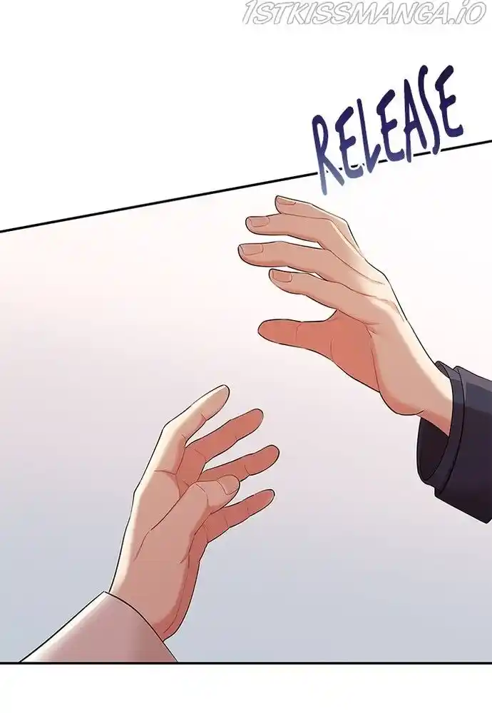 To You, Who Kept the Star Ch.080