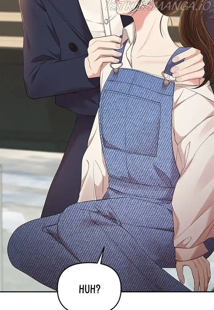 To You, Who Kept the Star Ch.080