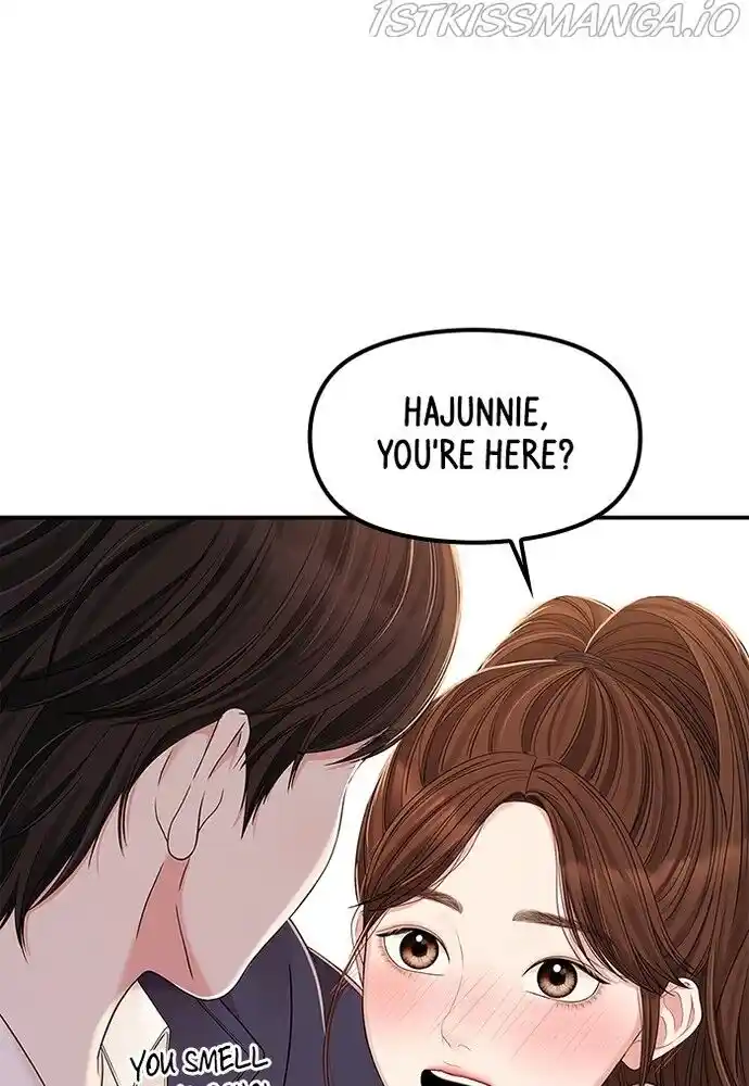 To You, Who Kept the Star Ch.080