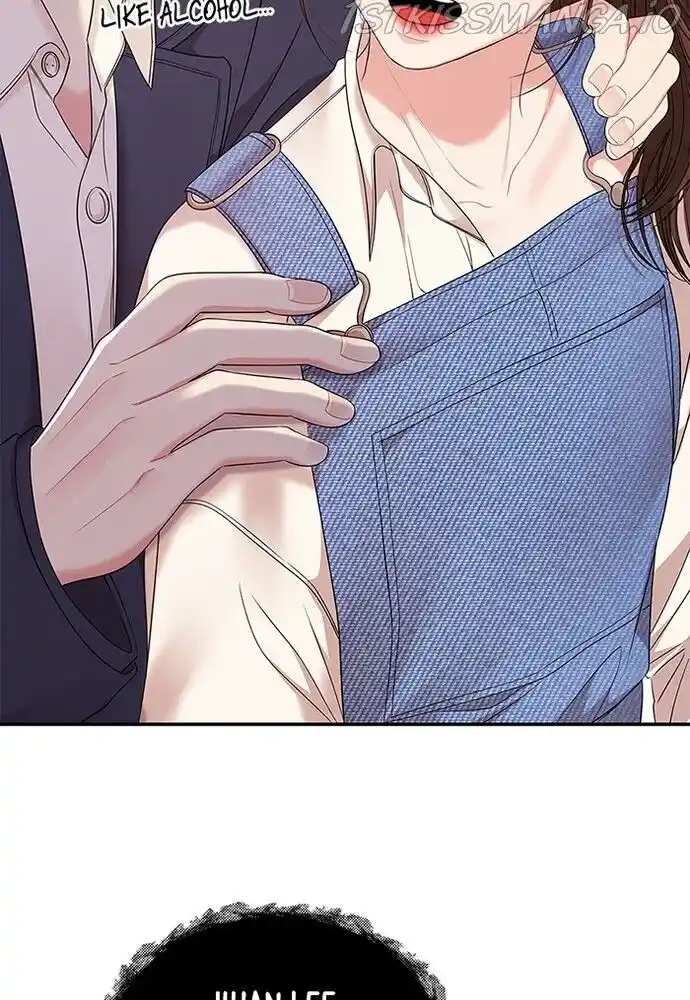 To You, Who Kept the Star Ch.080