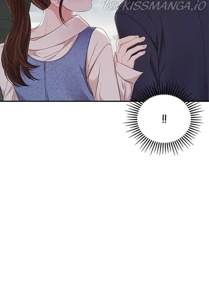 To You, Who Kept the Star Ch.080