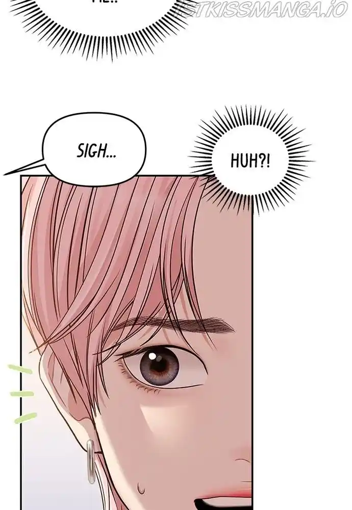 To You, Who Kept the Star Ch.080