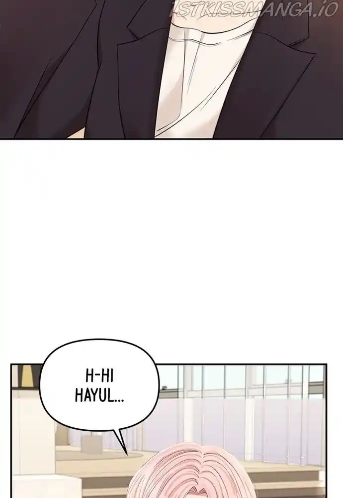 To You, Who Kept the Star Ch.080