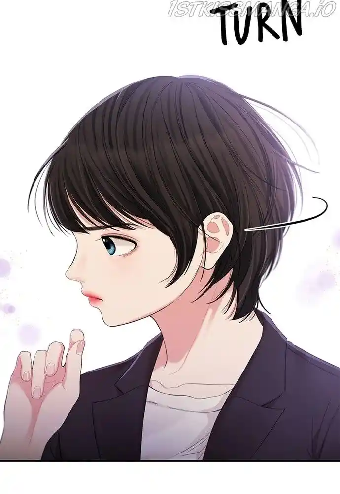 To You, Who Kept the Star Ch.080